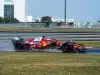 TEST FIORANO PIRELLI 2026