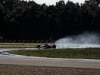 TEST FIORANO PIRELLI 2026