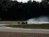 TEST FIORANO PIRELLI 2026