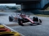 TEST FIORANO PIRELLI 2026