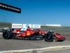 TEST FIORANO PIRELLI 2026