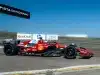 TEST FIORANO PIRELLI 2026