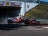 TEST FIORANO PIRELLI 2026