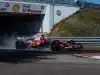 TEST FIORANO PIRELLI 2026