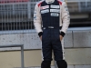 Test Formula 1 a Barcellona - 21-24 febbraio 2012