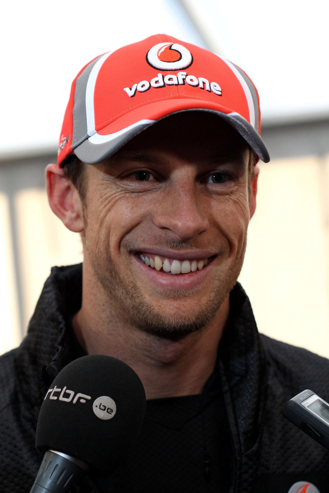 Test Formula 1 a Barcellona - 23 febbraio 2012