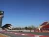 Test Formula 1 a Barcellona - 23 febbraio 2012