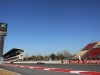 Test Formula 1 a Barcellona - 23 febbraio 2012