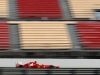 Test Formula 1 a Barcellona - 23 febbraio 2012