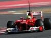 Test Formula 1 a Barcellona - 23 febbraio 2012