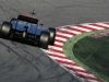 Test Formula 1 a Barcellona - 24 febbraio 2012