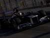 Test Formula 1 a Barcellona - 24 febbraio 2012