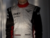 Essais de Formule 1 à Barcelone - 24 février 2012