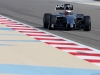 Test Formula 1 in Bahrain - 19 Febbraio 2014