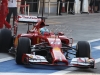 Test Formula 1 in Bahrain - 19 Febbraio 2014