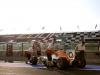 Test Giovani Piloti F1 - Magny Cours