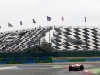 Test Giovani Piloti F1 - Magny Cours