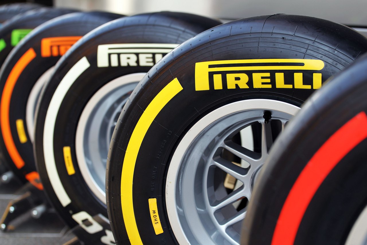 Test Giovani Piloti F1 Silverstone 2013