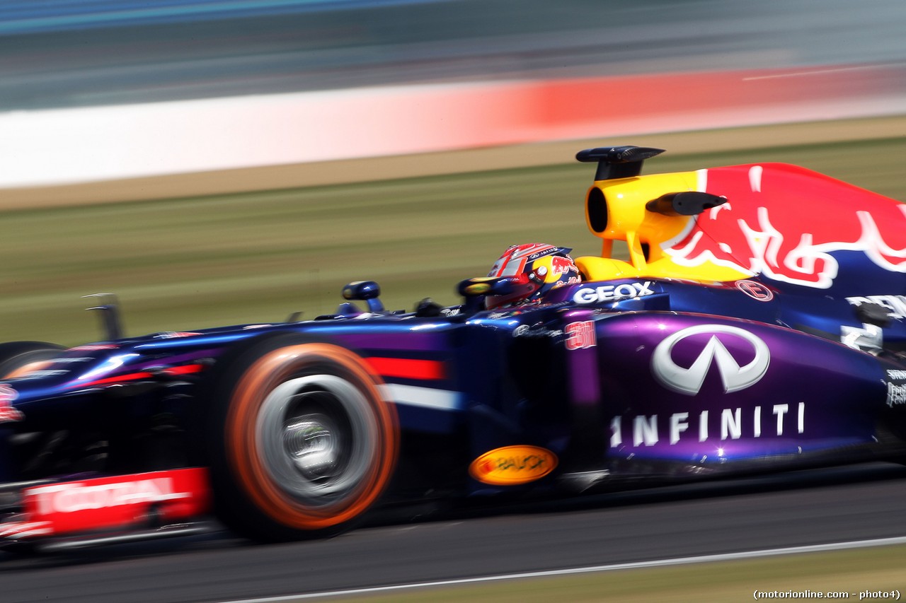 Robin Frijns (NLD) Sauber C32 Test and Reserve Driver.
