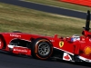 Test Giovani Piloti F1 Silverstone 2013