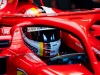 Test Mugello Ferrari 23 giugno 2020