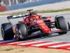 Test Pirelli Barcellona (Ferrari e McLaren)