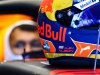 Test-Red-Bull-8