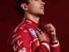 TUTE FERRARI 2025 HAMILTON LECLERC