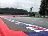 Vie di fuga GP Austria