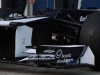 Williams FW34 Presentazione