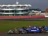 WILLIAMS FW47 (SHAKEDOWN SILVERSTONE)