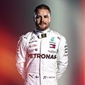 Valtteri  Bottas