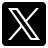 motorionline - X
