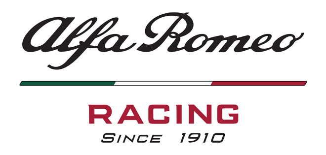 Alfa Romeo Racing