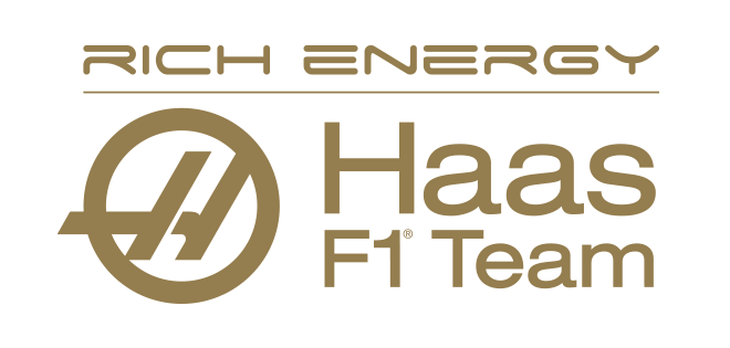 Haas