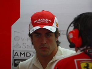 Villadelprat esorta Alonso a smorzare i toni della polemica