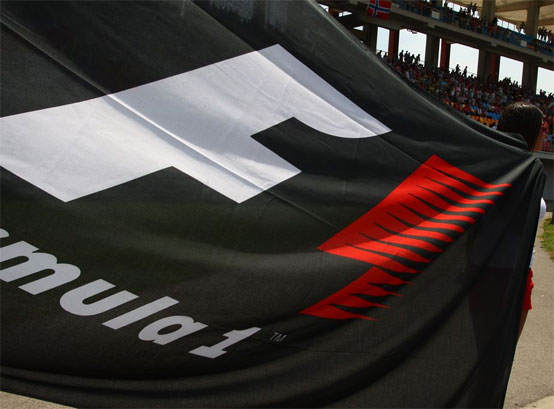 Il calendario di F1 2011 potrebbe essere il più lungo di sempre