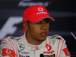 La FIA fa chiarezza sul caso Hamilton delle qualifiche