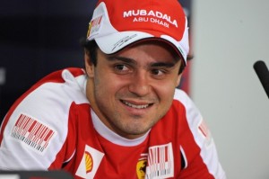 Felipe Massa: “Le cose possono cambiare nelle prossime gare”