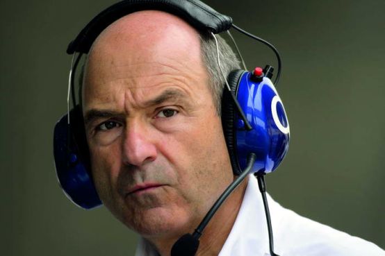 Formula 1: Peter Sauber pronto al ritiro definitivo