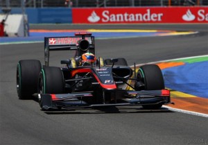 Willis: Un errore vietare i test in Formula 1