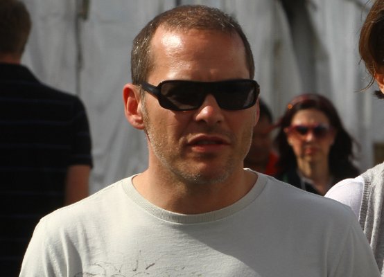 Villeneuve torna in Europa, la FIA continua a valutare il 13mo team