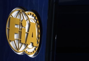FIA, ufficiale: nessun 13mo team in F1 nel 2011