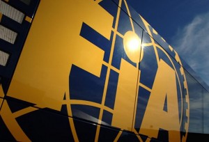 La FIA avrebbe deciso, nessun 13mo team di F1 nel 2011