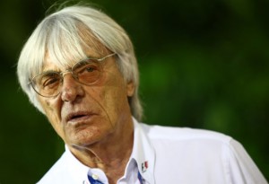 GP Roma: Alemanno incontrerà Ecclestone