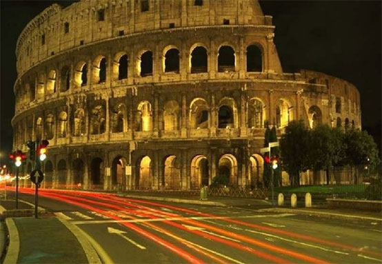 GP di Roma: il Comune non finanzierà l’evento