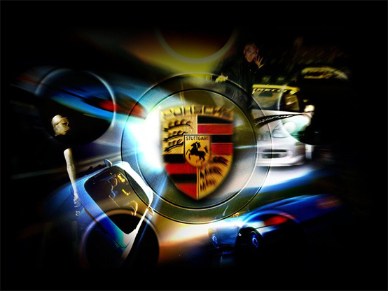 Porsche conferma l’ipotesi di un proprio team di F1