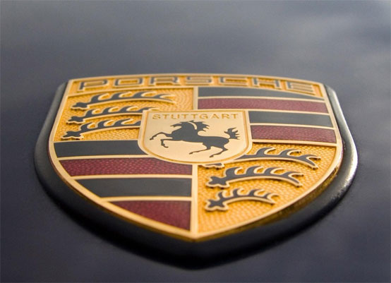 La Porsche starebbe pensando a un ritorno in F1
