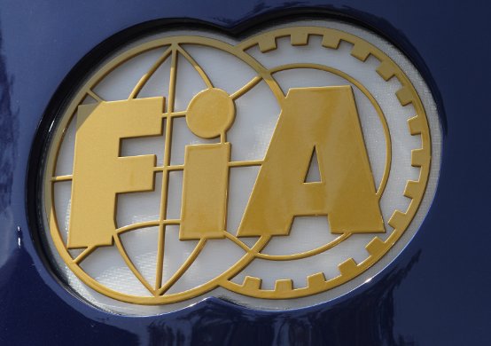 La FIA ha pubblicato la lista dei partecipanti al futuro campionato 2011