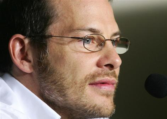 Villeneuve: “Le regole del 2010 erano quasi perfette”